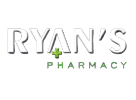 Ryans LOGO (SITE)